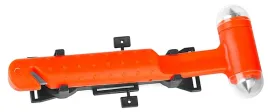 bezpieczenstwa-k1m64-do-szyby-i-pasow-mocny-mlotek