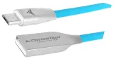 kabel-g2a97-do-ladowania-i-synchronizacji-usb-micr
