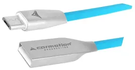 kabel-g2a97-do-ladowania-i-synchronizacji-usb-micr