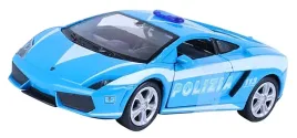d1c34-model-1-34-lamborghini-gallardo-lp560-4-poli