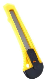 lamany-o1j03-18-mm-ostry-noz-do-tapet-fv-nozyk-wys