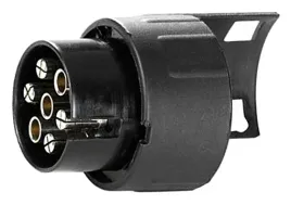 adapter-y0l43-7-na-13-przejsciowka-7-13-przyczepka