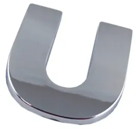 m0b89-emblemat-litera-literka-chrom-u-u-duza-56cm