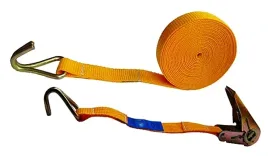 p6s40-pas-z-napinaczem-500kg-4mb-atestowany