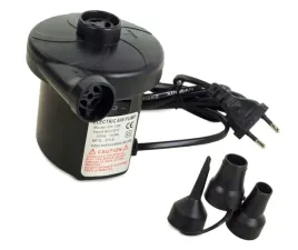 elektryczna-pompka-materaca-pontonu-230v-150w