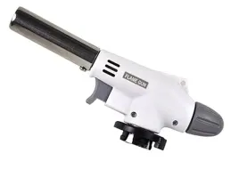 flame-l5i23-gun-zaplon-rozpalka-grill-palnik-gazow