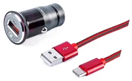ladowarka-g6f06-samochodowa-usb-usb-c-kabel12-24