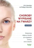 choroby-wypisane-na-twarzy-eric-standop