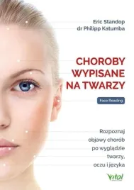 choroby-wypisane-na-twarzy-eric-standop