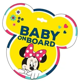 tabliczka-t4d09-odblaskowa-baby-on-board-minnie
