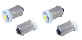 5050-smd-led-biala-2opak-zarowki-t4w-ba9s-12v-1x