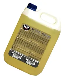 foam-piana-aktywna-do-mycia-pojazdow-5l-k2-a