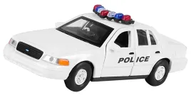 j8s92-model-1-34-1999-ford-crown-victoria-police-b