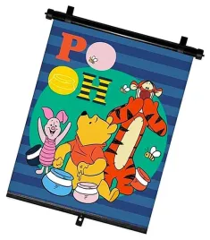 roleta-u7q69-zaslonka-zaluzja-36x45-cm-kubus-pucha