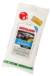 autoland-z9m68-chusteczki-do-kokpitu-naturalny-wos