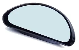 martwy-k6r16-punkt-szeroki-kat-fv-lusterko-dodatko