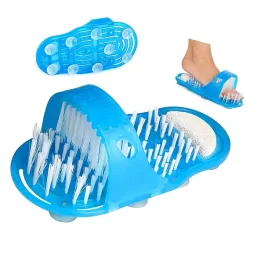 szczotka-r6f99-do-mycia-stop-pumeks-pod-prysznic-k