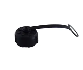 korek-do-kanistra-na-paliwo-5l-10l-20l-z-uszczelka