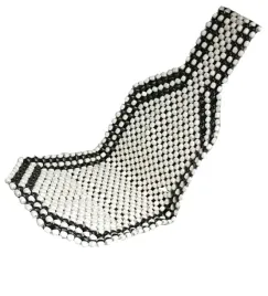 mata-z5h04-koralikowa-drewniana-128x39cm-bialo-cza