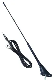 radiowa-u5x15-40cm-uniwersalna-din-antena-samochod