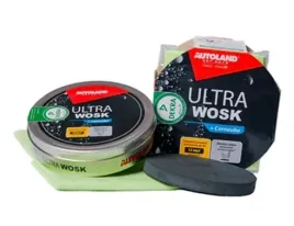 autoland-ultra-wosk-carnauba-nablyszcza-100g