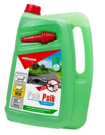 autoland-letni-plyn-do-spryskiwaczy-psik-lejek-4l