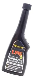 xeramic-lpg-gaz-additive-250-ml-dodatek-do-benzyny-z-gazem-pb96-pb95-e10