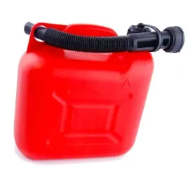 kanister-karnister-na-paliwo-lejek-olej-atest-10l