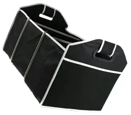 samochodu-i0m14-duzy-torba-do-bagaznika-organizer