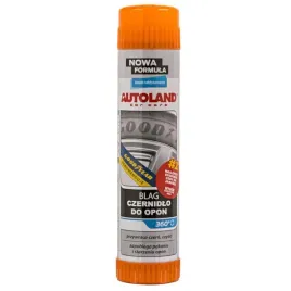 czernidlo-y7u96-do-opon-przywraca-kolor-fv-autolan