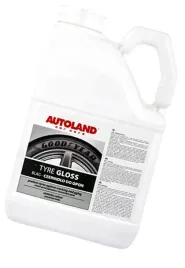 autoland-z6g30-blag-czernidlo-do-opon-5l-filtr-uv