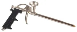 pistolet-q8g44-do-piany-montazowej-do-pianki-metal