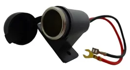 wodoodporne-f3e54-12v-24v-15a-nowe-gniazdo-zapalni