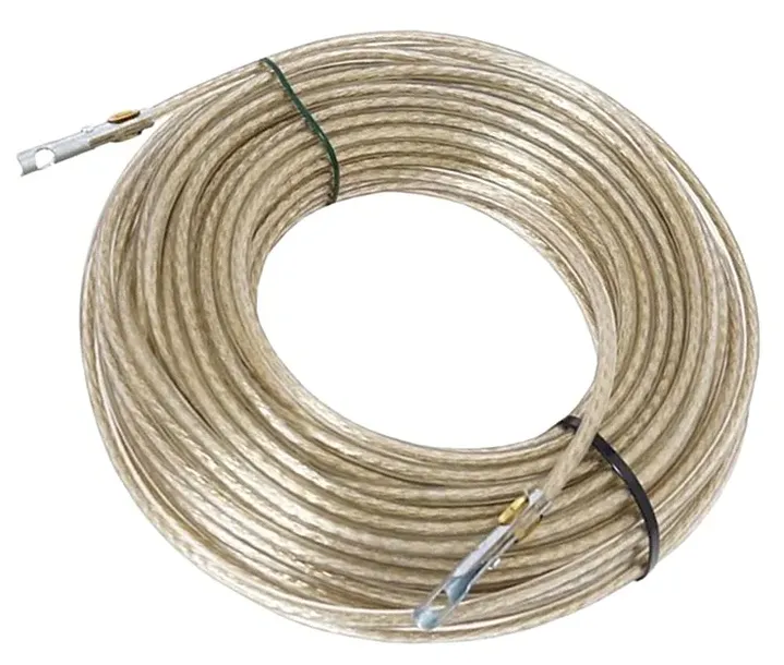 l7v28-linka-celna-6-mm-dlugosc-34-m