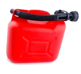 kanister-karnister-na-paliwo-lejek-olej-atest-5l