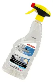 do-x0j67-mycia-szyb-z-alkoholem-750-ml-fv-autoland
