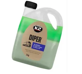 k2-diper-srodek-do-ciezkich-zabrudzen-piana-aktywna-2kg