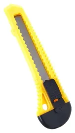 tapet-h2z95-nozyk-tapicerski-18-mm-wysuwany-ostry