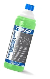 tenzi-v5a24-doczyszczenie-kostki-brukowej-2-1l