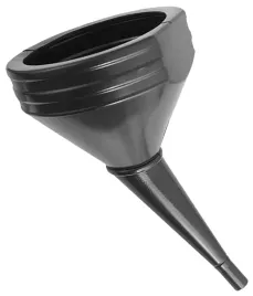 paliwa-l3f16-z-metalowym-sitkiem-wielki-mocny-lejek-plastikowy-skosny