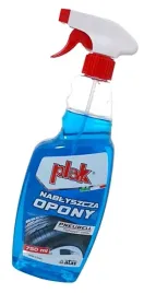 t5h24-plak-pneubell-czyste-opony-750-ml