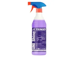 tenzi-uni-shine-gt-do-powierzchni-blyszczacych-1l
