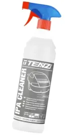 tenzi-ipa-cleaner-alkohol-izopropylowy-izopropanol