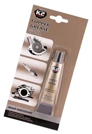 k2-l6g86-copper-grease-smar-miedziowy-20g