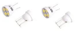 led-biala-4-szt-2o-zarowka-w5w-t10-12v-4x-2835-smd