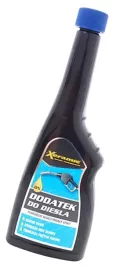 o0q10-xeramic-dodatek-do-diesla-250-ml