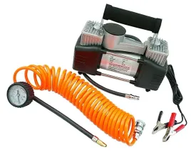 kompresor-y7t67-samochodowy-do-kol-2-tloki-150-psi