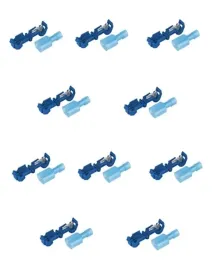 rozgalezne-2-5-4-0mm-typ-t-10-szt-szybkozlaczki-r