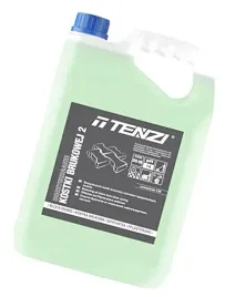 tenzi-y6n16-doczyszczanie-kostki-brukowej-2-5l