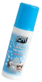 a8k58-odmrazacz-do-zamkow-w-sprayu-50-ml